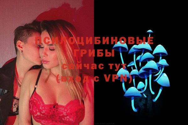 мдма Липки